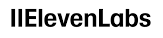 ElevenLabs Impact Program